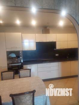 2-к квартира, на длительный срок, 49м2, 16/17 этаж