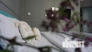 1-к квартира, посуточно, 92м2, 1/1 этаж