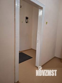 2-к квартира, на длительный срок, 31м2, 1/2 этаж