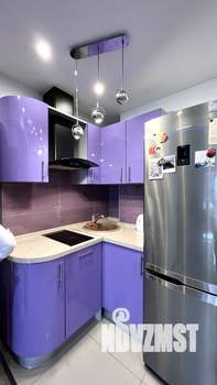 2-к квартира, на длительный срок, 55м2, 14/16 этаж