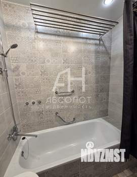 2-к квартира, на длительный срок, 70м2, 4/9 этаж