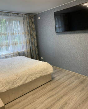 2-к квартира, на длительный срок, 42м2, 1/5 этаж