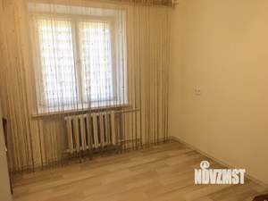 2-к квартира, на длительный срок, 54м2, 2/5 этаж