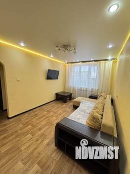 3-к квартира, на длительный срок, 59м2, 6/9 этаж