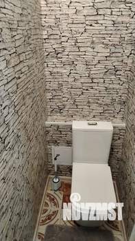 2-к квартира, на длительный срок, 40м2, 3/5 этаж