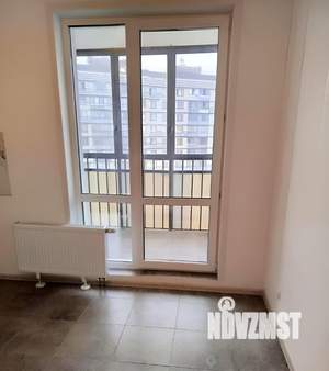 1-к квартира, на длительный срок, 35м2, 7/12 этаж