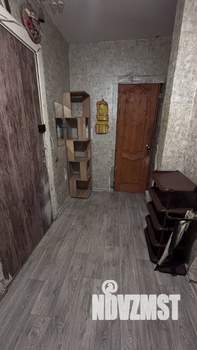 2-к квартира, на длительный срок, 56м2, 1/10 этаж