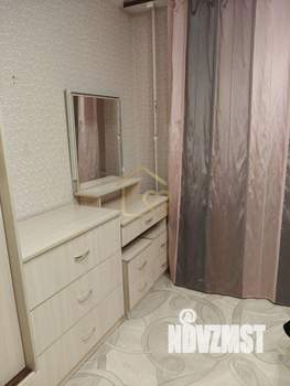 2-к квартира, на длительный срок, 51м2, 4/9 этаж