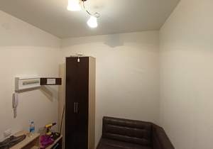 1-к квартира, на длительный срок, 36м2, 7/9 этаж