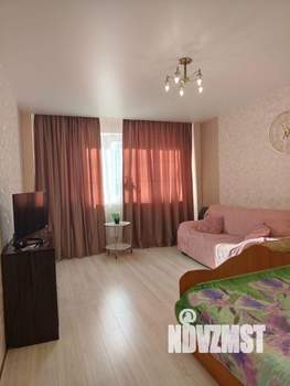 2-к квартира, на длительный срок, 55м2, 1/5 этаж