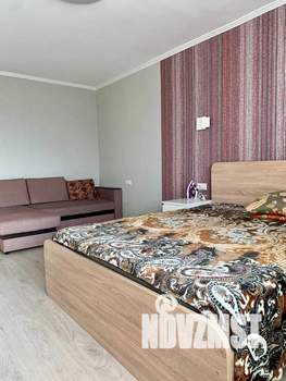 1-к квартира, посуточно, 32м2, 1/5 этаж