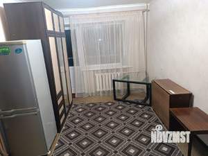 1-к квартира, на длительный срок, 30м2, 5/5 этаж