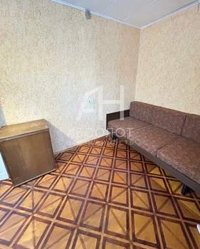 2-к квартира, на длительный срок, 42м2, 2/5 этаж