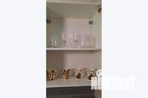 1-к квартира, посуточно, 22м2, 9/10 этаж