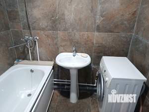 2-к квартира, на длительный срок, 50м2, 1/9 этаж