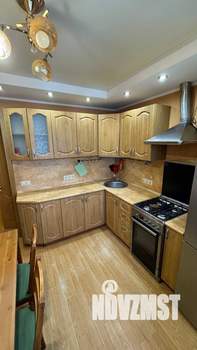 2-к квартира, на длительный срок, 50м2, 3/5 этаж