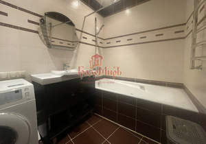 2-к квартира, на длительный срок, 70м2, 8/14 этаж