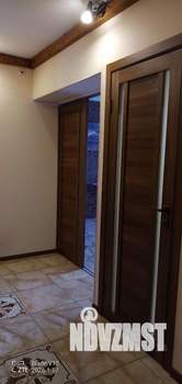 2-к квартира, на длительный срок, 62м2, 7/10 этаж