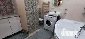 3-к квартира, на длительный срок, 85м2, 17/17 этаж