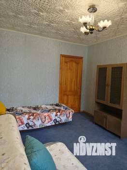 3-к квартира, на длительный срок, 70м2, 2/9 этаж