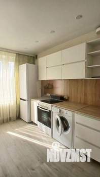 2-к квартира, на длительный срок, 50м2, 6/14 этаж