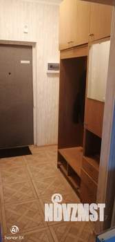 Студия квартира, на длительный срок, 30м2, 8/17 этаж