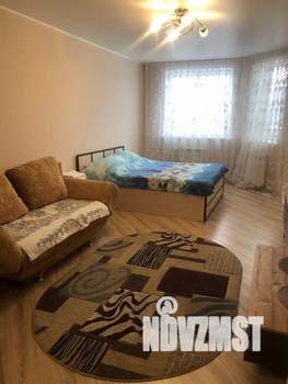 2-к квартира, посуточно, 70м2, 1/1 этаж