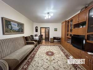 2-к квартира, на длительный срок, 80м2, 3/10 этаж