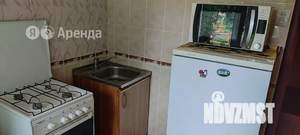2-к квартира, на длительный срок, 42м2, 2/5 этаж