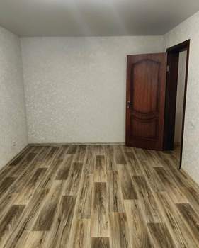 2-к квартира, на длительный срок, 46м2, 4/5 этаж