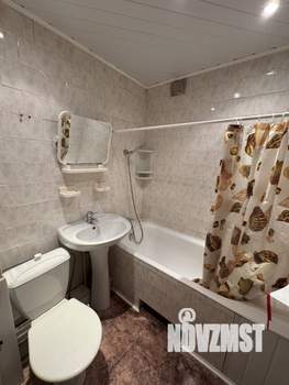 1-к квартира, на длительный срок, 35м2, 7/9 этаж