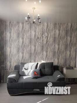 2-к квартира, на длительный срок, 55м2, 1/5 этаж