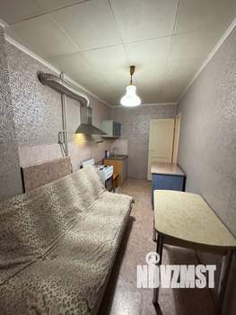 1-к квартира, на длительный срок, 35м2, 7/9 этаж