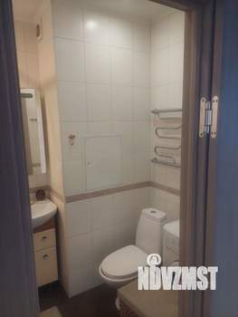 2-к квартира, на длительный срок, 49м2, 16/17 этаж