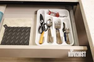 2-к квартира, посуточно, 66м2, 2/5 этаж