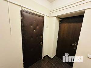 1-к квартира, на длительный срок, 42м2, 5/5 этаж