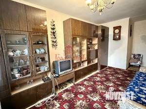 2-к квартира, на длительный срок, 44м2, 4/5 этаж