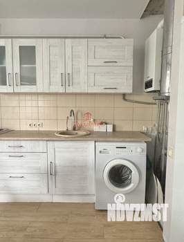 2-к квартира, на длительный срок, 61м2, 1/3 этаж