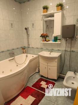 3-к квартира, на длительный срок, 108м2, 5/16 этаж