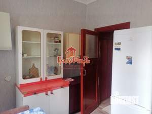 2-к квартира, на длительный срок, 55м2, 1/3 этаж