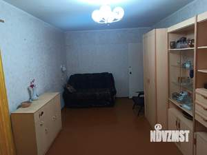 3-к квартира, на длительный срок, 57м2, 2/5 этаж