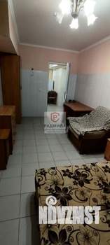 2-к квартира, на длительный срок, 72м2, 1/4 этаж