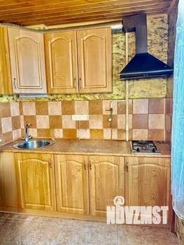 2-к квартира, на длительный срок, 42м2, 2/5 этаж