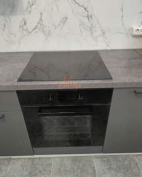 2-к квартира, на длительный срок, 49м2, 10/12 этаж