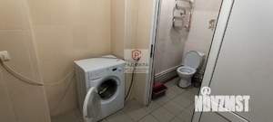 2-к квартира, на длительный срок, 72м2, 1/4 этаж