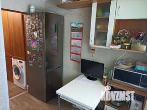 2-к квартира, на длительный срок, 62м2, 7/9 этаж