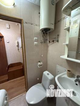 1-к квартира, на длительный срок, 35м2, 4/5 этаж
