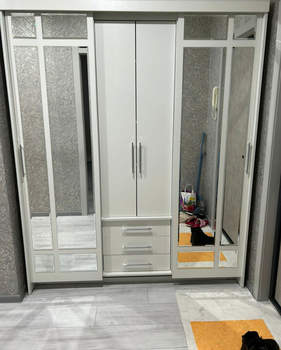 1-к квартира, на длительный срок, 38м2, 8/9 этаж