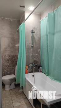 2-к квартира, на длительный срок, 55м2, 1/5 этаж