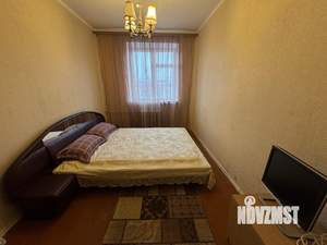 2-к квартира, на длительный срок, 48м2, 5/5 этаж